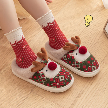 Stylish Orthopedic Slippers for Any Occasion