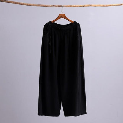 Classic Vintage & Enduringly Stylish Pants