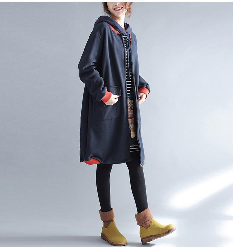 Classic Vintage & Enduringly Stylish Sweater