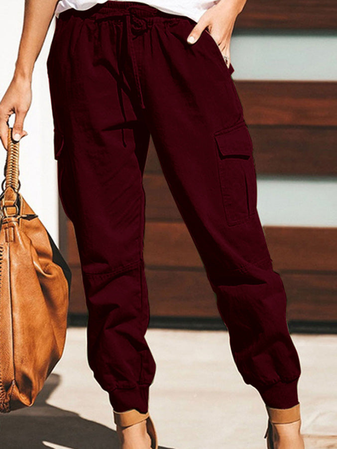 Wine_Red