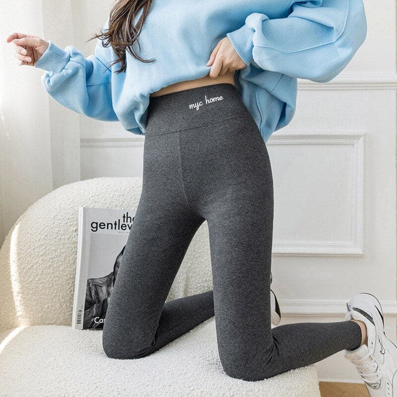 Beautifully Crafted Pants in a Classic Style