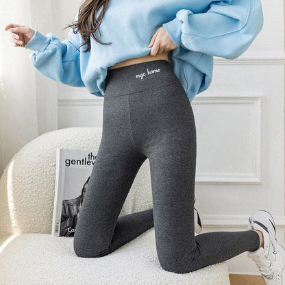 Beautifully Crafted Pants in a Classic Style