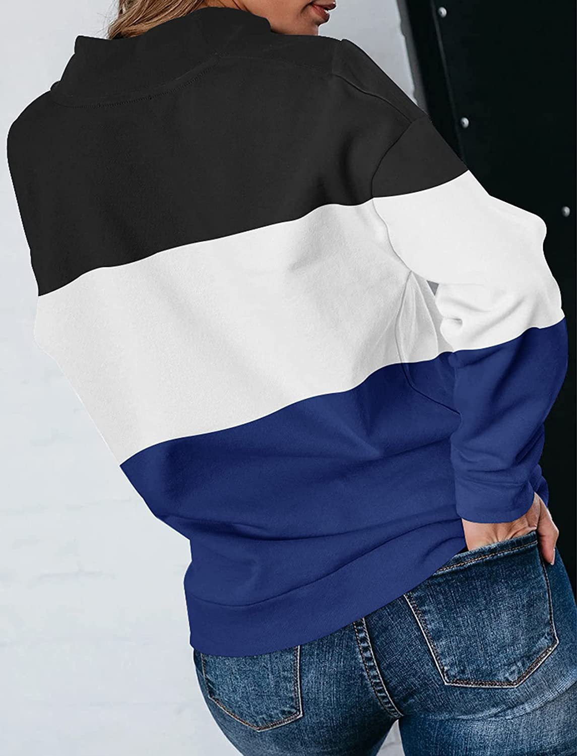 Effortlessly Elegant Shirt with a Timeless Design