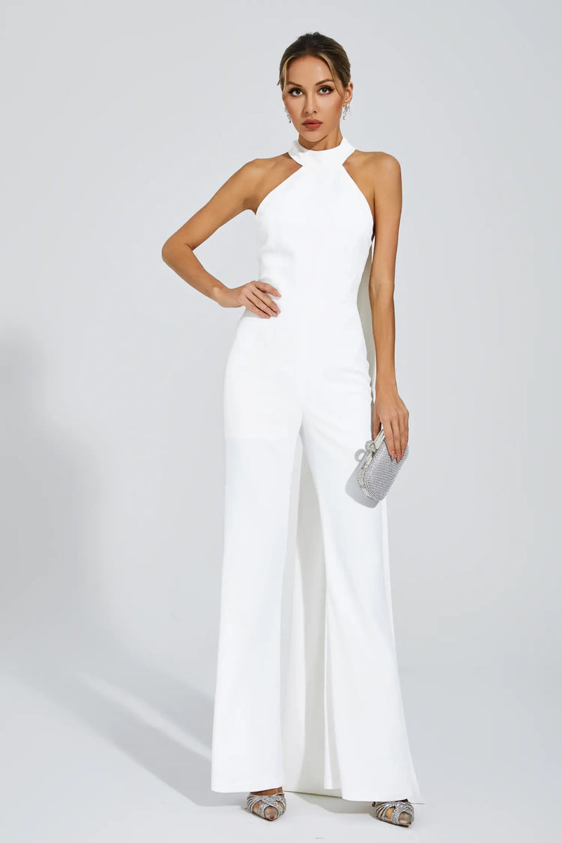 Beautifully Finished Garment in a Timeless Design