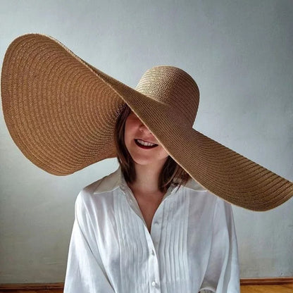 Effortlessly Elegant Garment with a Timeless Design