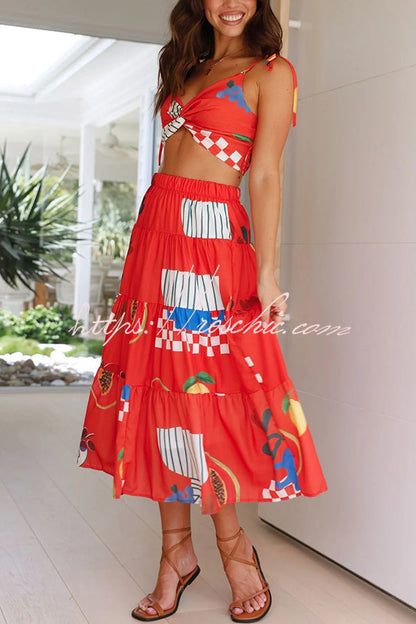 Beautifully Crafted Garment in a Classic Style