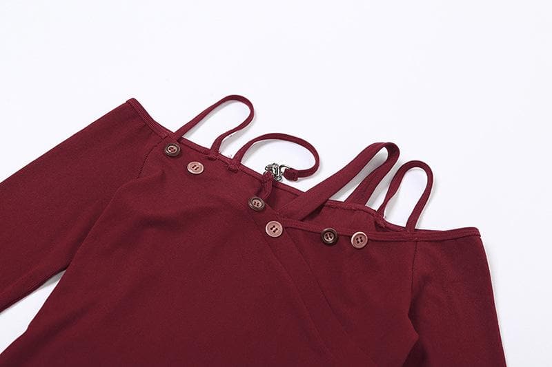 Charming Chain for Any Occasion