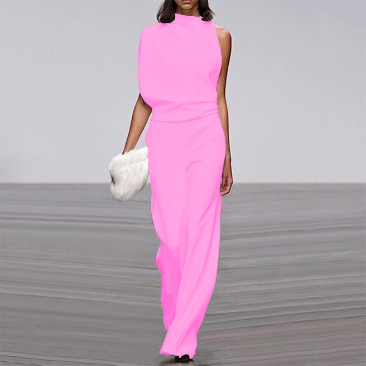 Classic Vintage & Enduringly Stylish Garment
