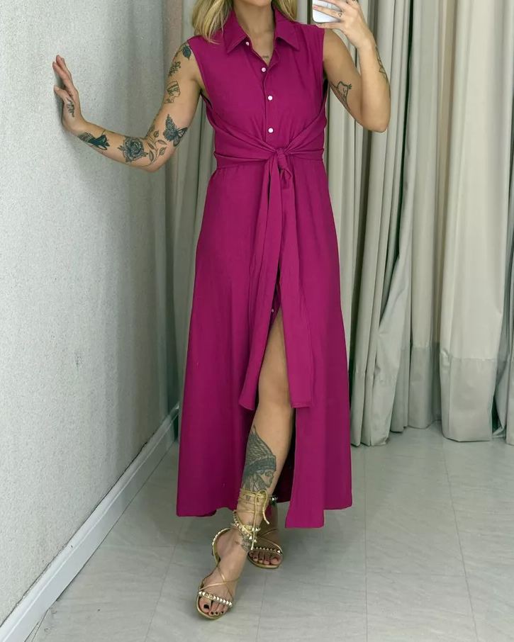 Classic Vintage & Enduringly Stylish Garment