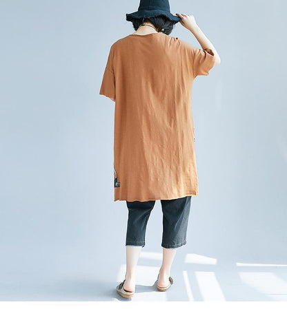 Well Tailored Cardigan with a Graceful Silhouette