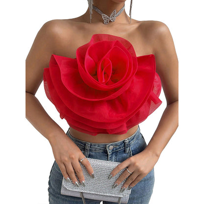 Elegantly Styled Garment for Everyday Wear