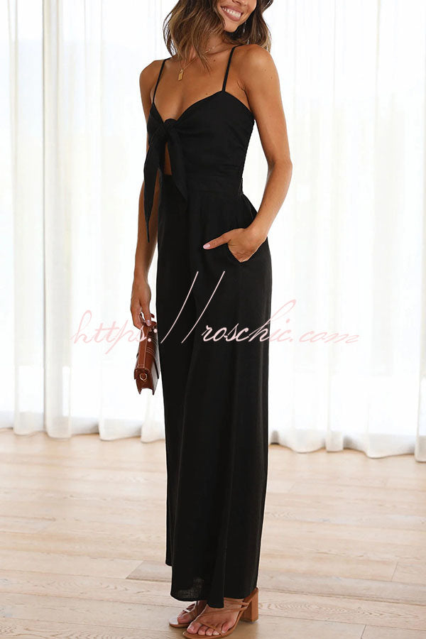 Gracefully Styled Garment for Any Occasion