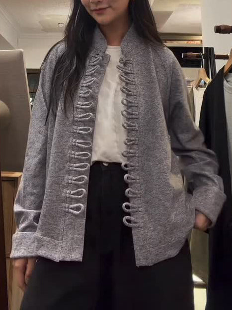 Light Gray