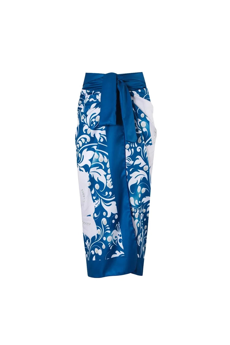 Beautifully Crafted Garment in a Classic Style
