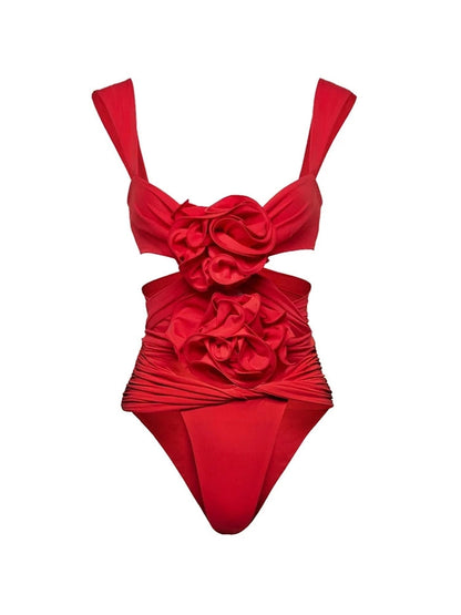 Swimsuit