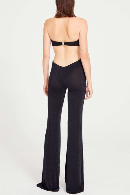 Polished Garment with an Effortless Classic Look