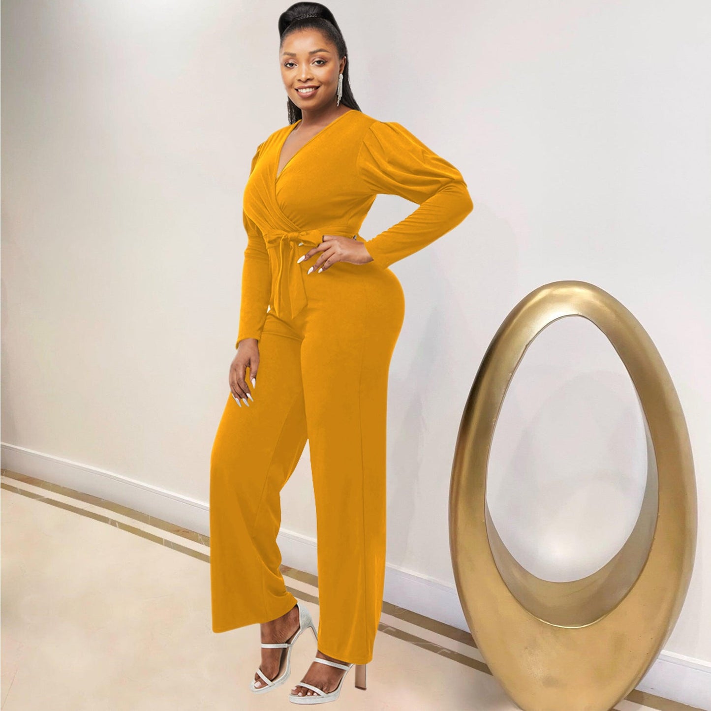 Classic Vintage & Enduringly Stylish Garment