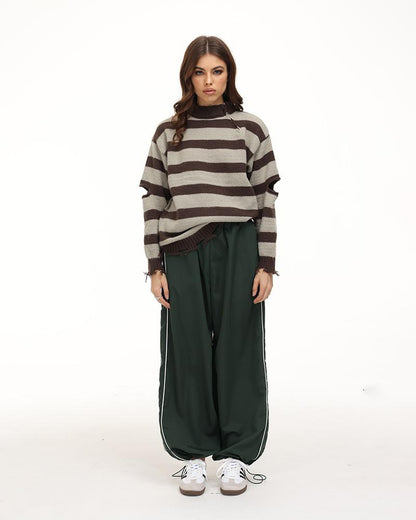 Classic Vintage & Enduringly Stylish Pants