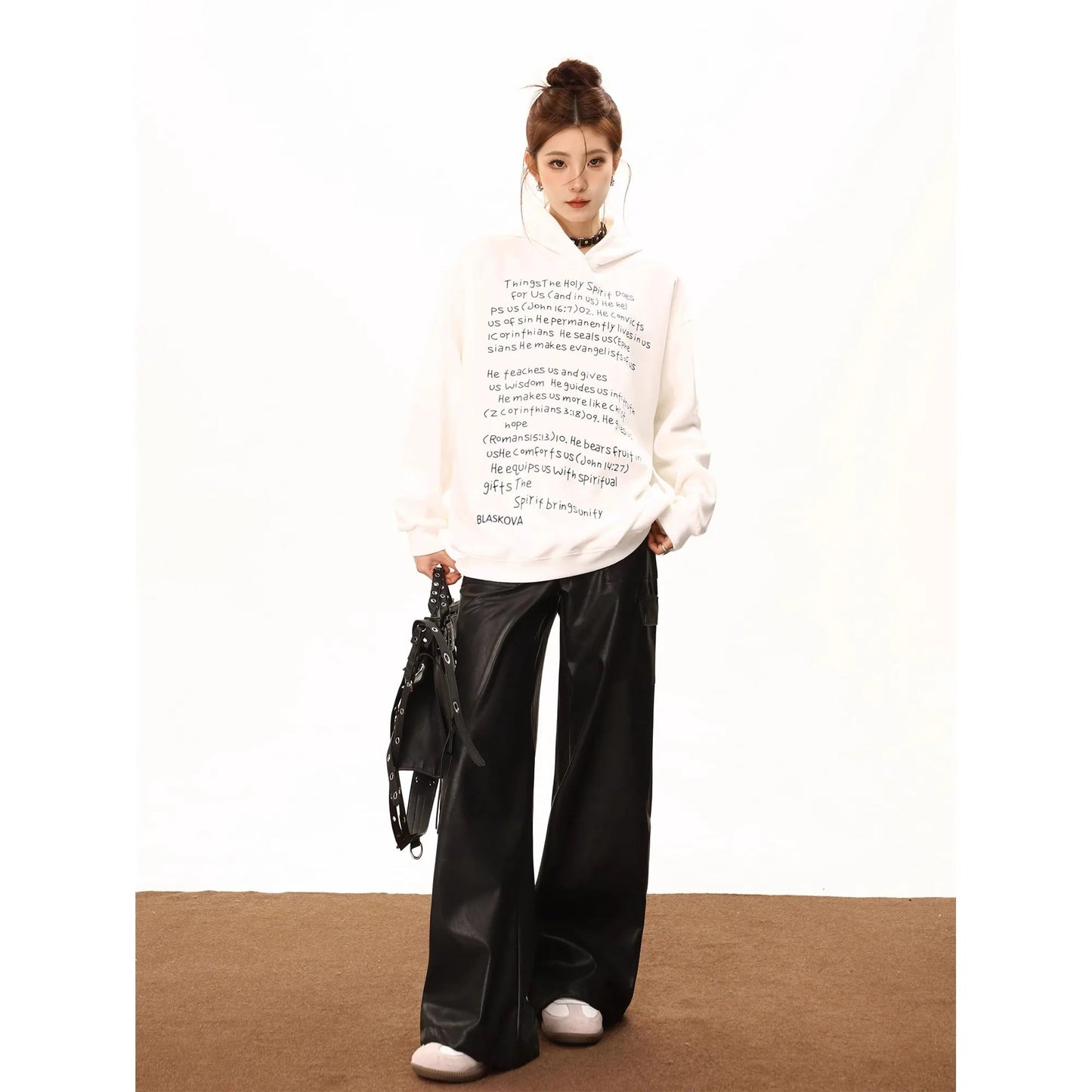 Beautifully Crafted Garment in a Classic Style