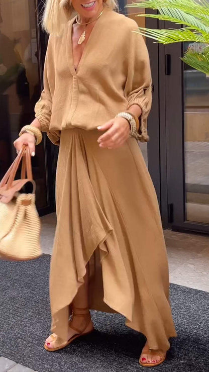 Classic Vintage & Enduringly Stylish Garment