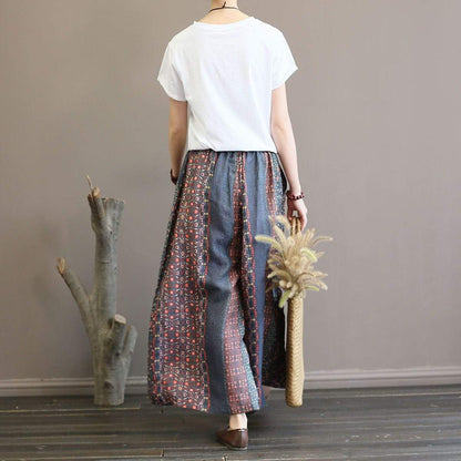 Classic Vintage & Enduringly Stylish Pants