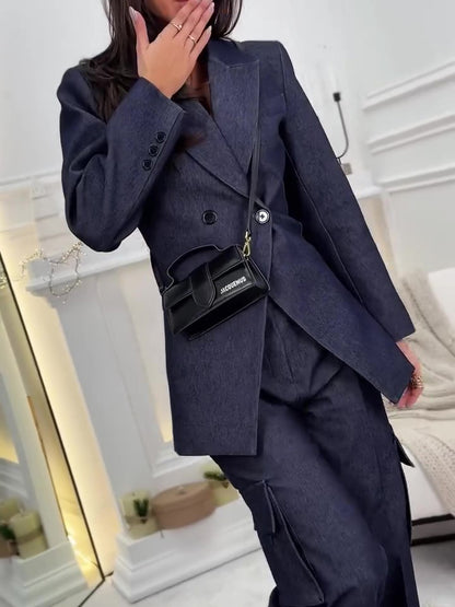 Classic Vintage & Enduringly Stylish Pants