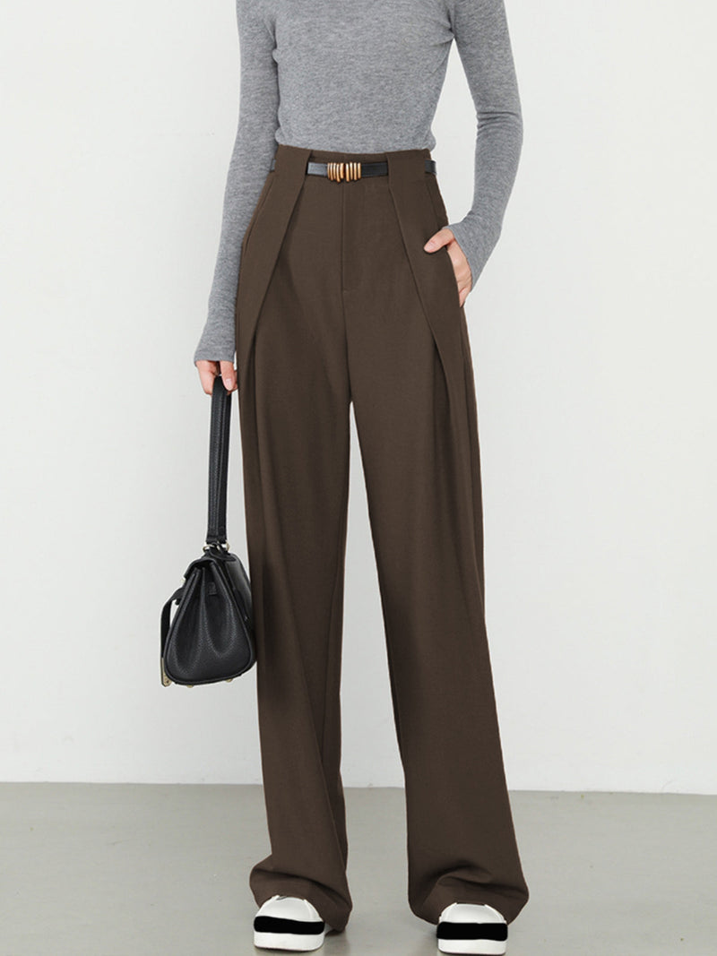 Classic Vintage & Enduringly Stylish Pants