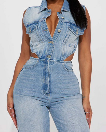Lightblue