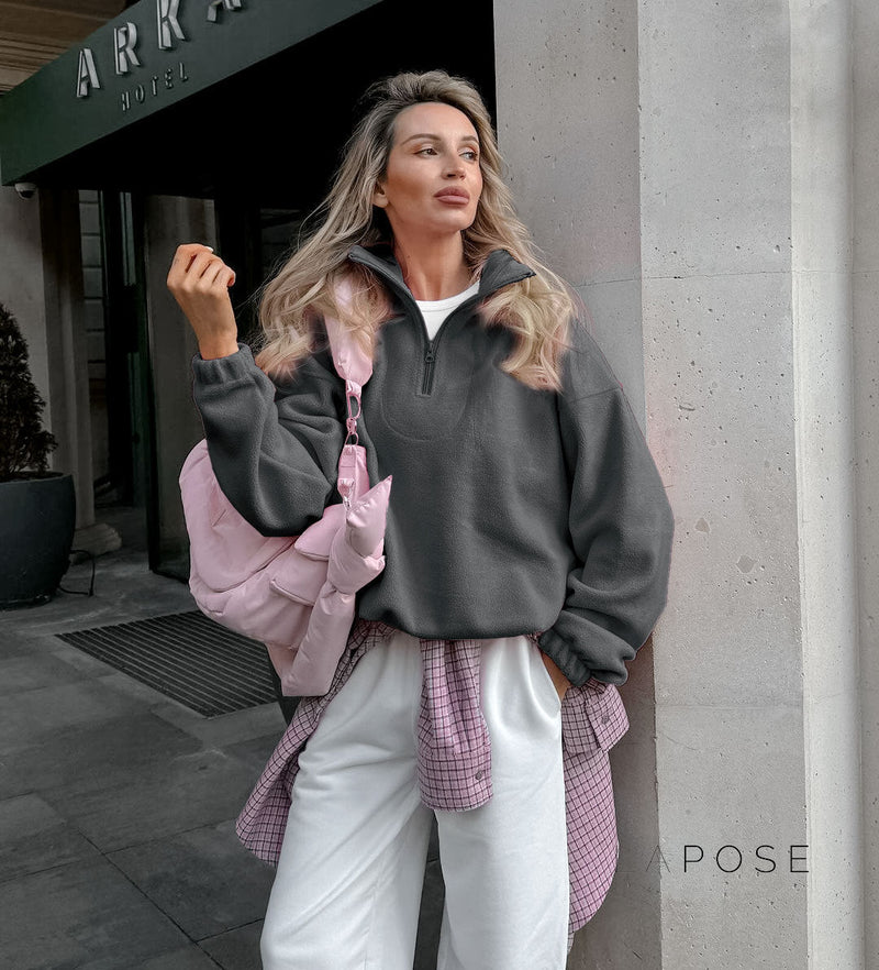Elegantly Styled Shirt for Everyday Wear