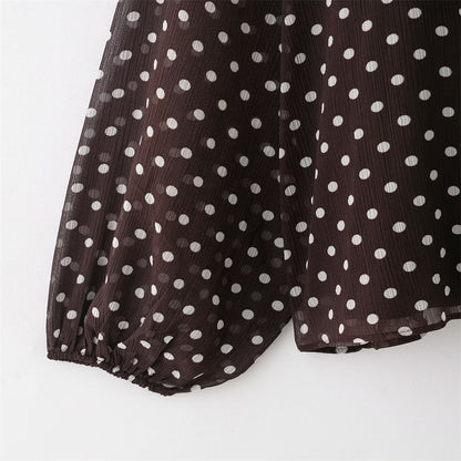 Polished Shirt with an Effortless Classic Look