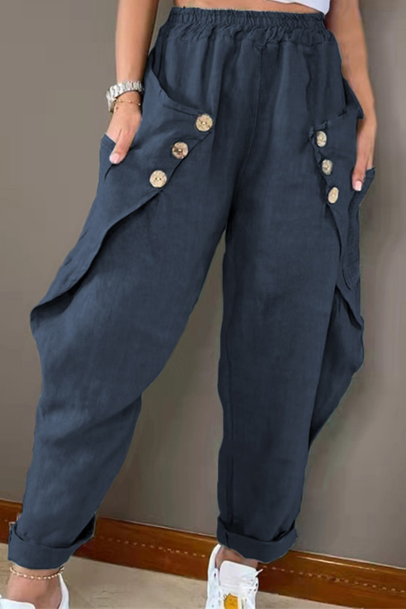 NavyBlue