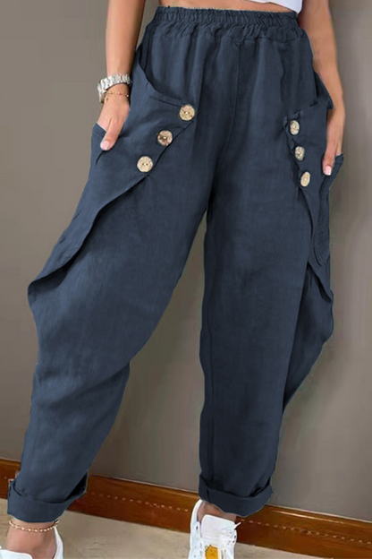 NavyBlue