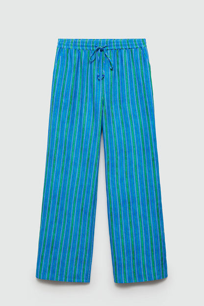 Classic Vintage & Enduringly Stylish Pants