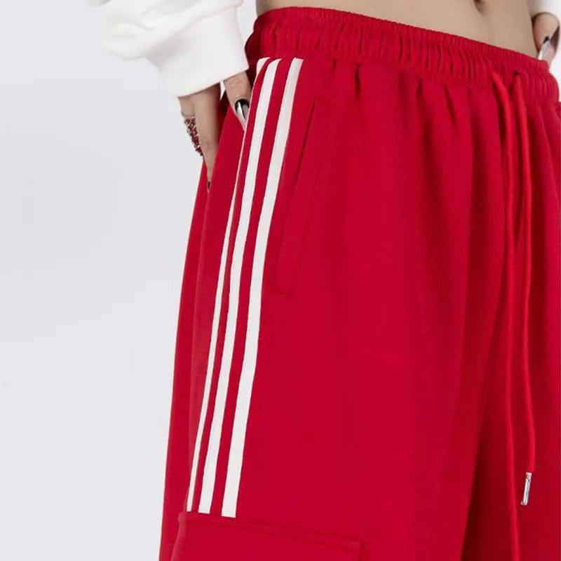Polished Pants with an Effortless Classic Look