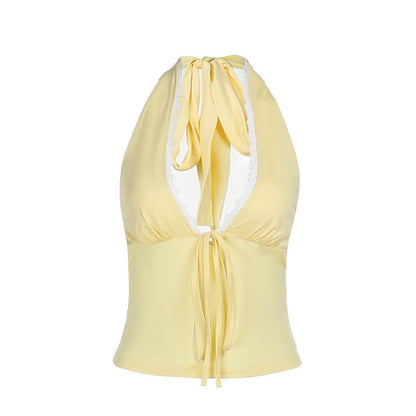 Classic Vintage & Enduringly Stylish Top