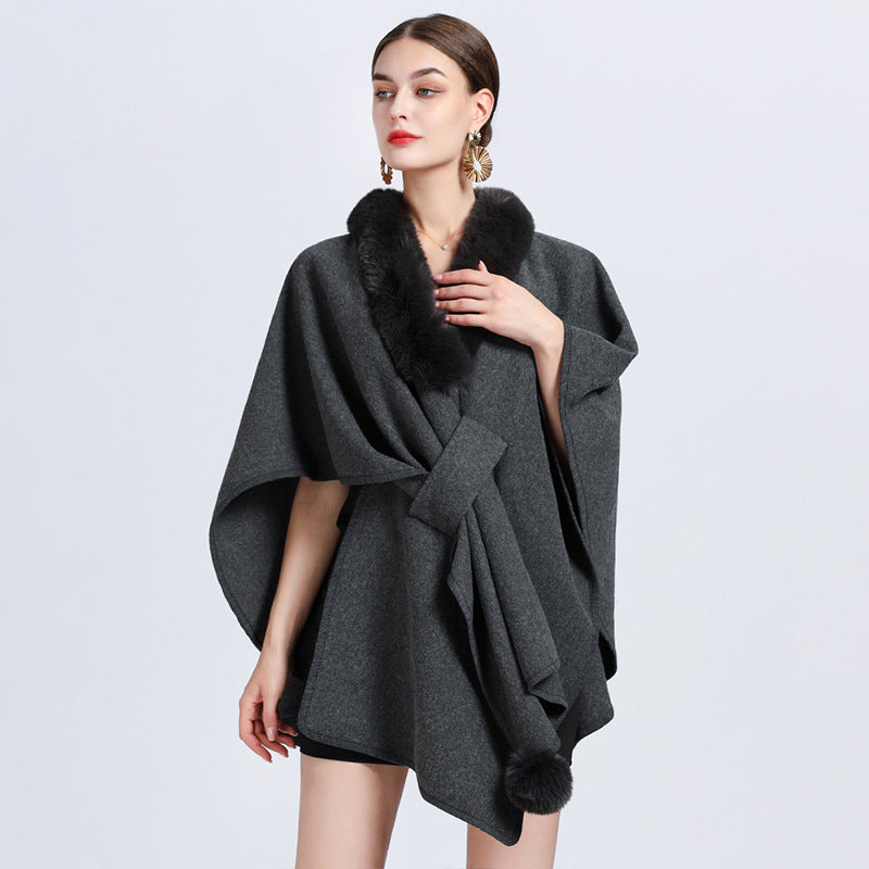 Elegantly Styled Cardigan for Everyday Wear