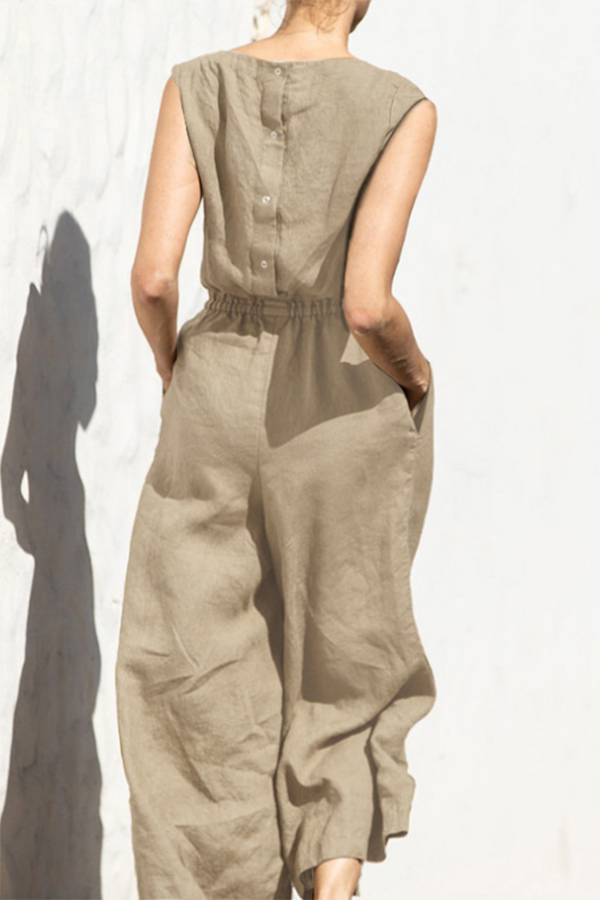 Elegantly Styled Garment for Everyday Wear