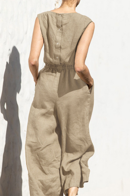 Elegantly Styled Garment for Everyday Wear