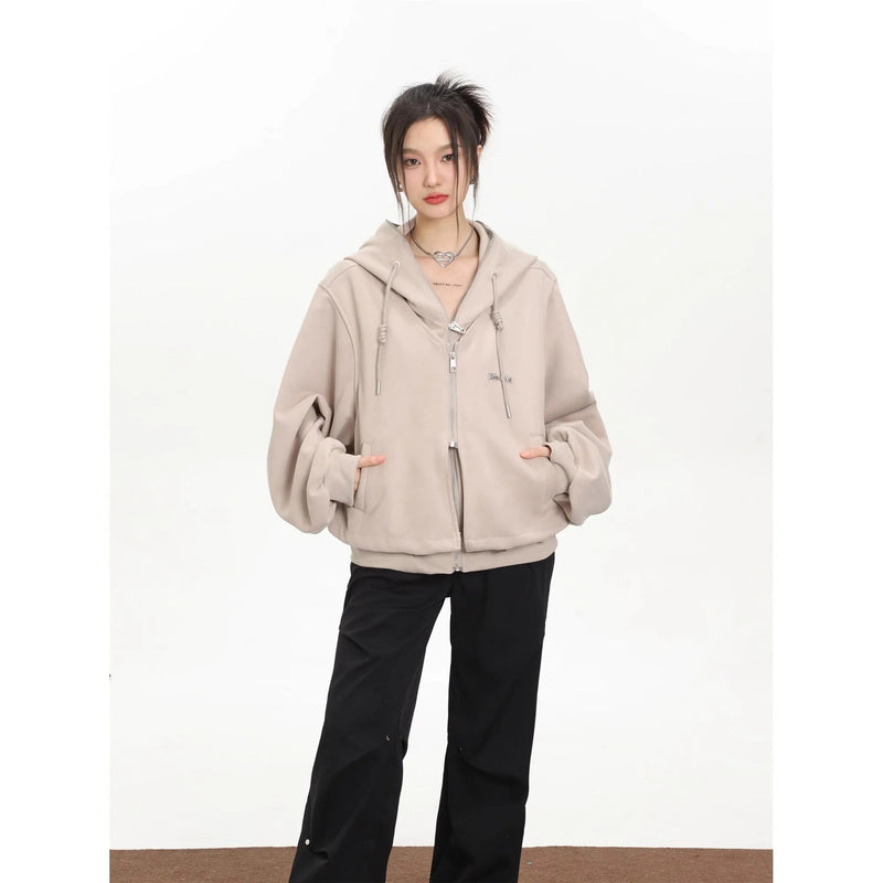Beautifully Crafted Garment in a Classic Style