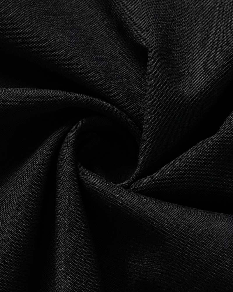 Beautifully Crafted Pants in a Classic Style