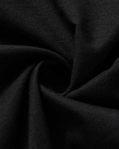 Beautifully Crafted Pants in a Classic Style
