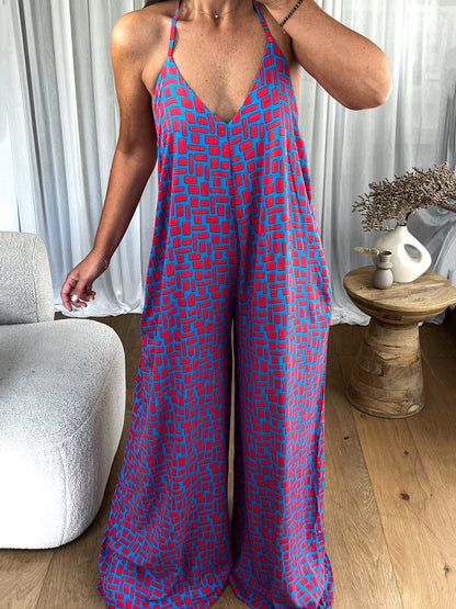 Well Tailored Garment with a Graceful Silhouette
