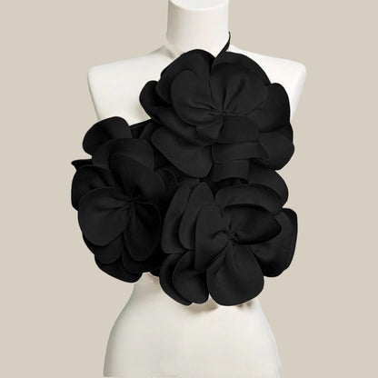 Black 614669