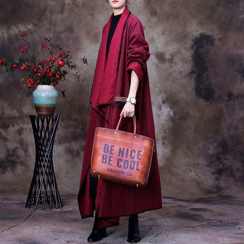 Classic Vintage & Enduringly Stylish Cardigan