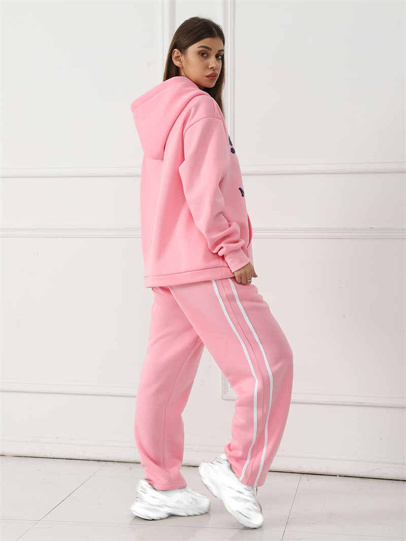 Beautifully Balanced Pants with Timeless Character