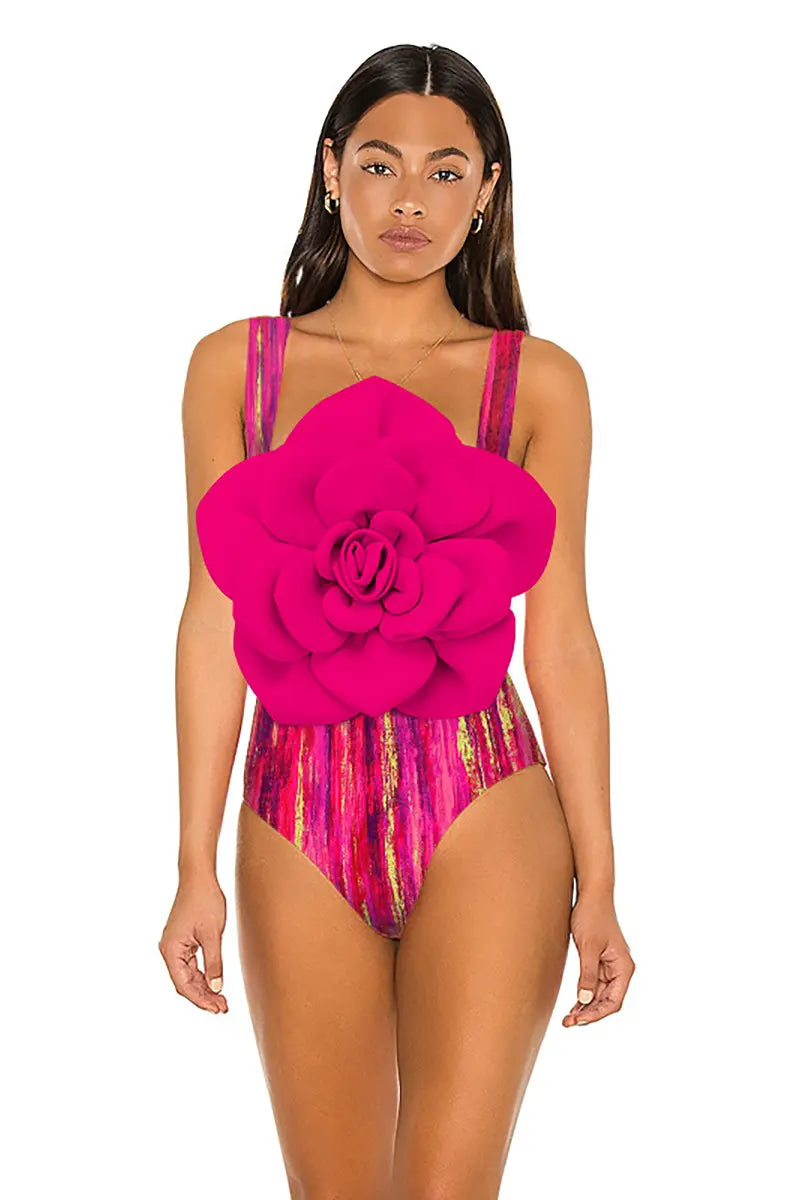 Well Tailored Garment with a Graceful Silhouette