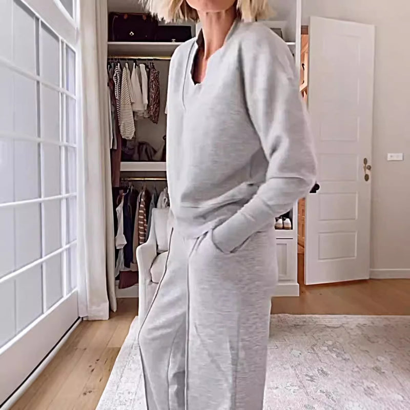 Classic Vintage & Enduringly Stylish Pants