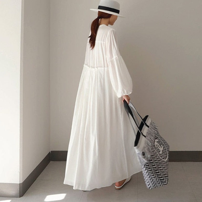 Elegantly Styled Blouse for Everyday Wear