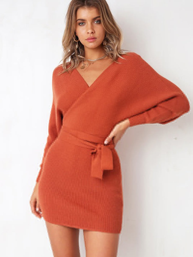 Elegantly Styled Sweater for Everyday Wear