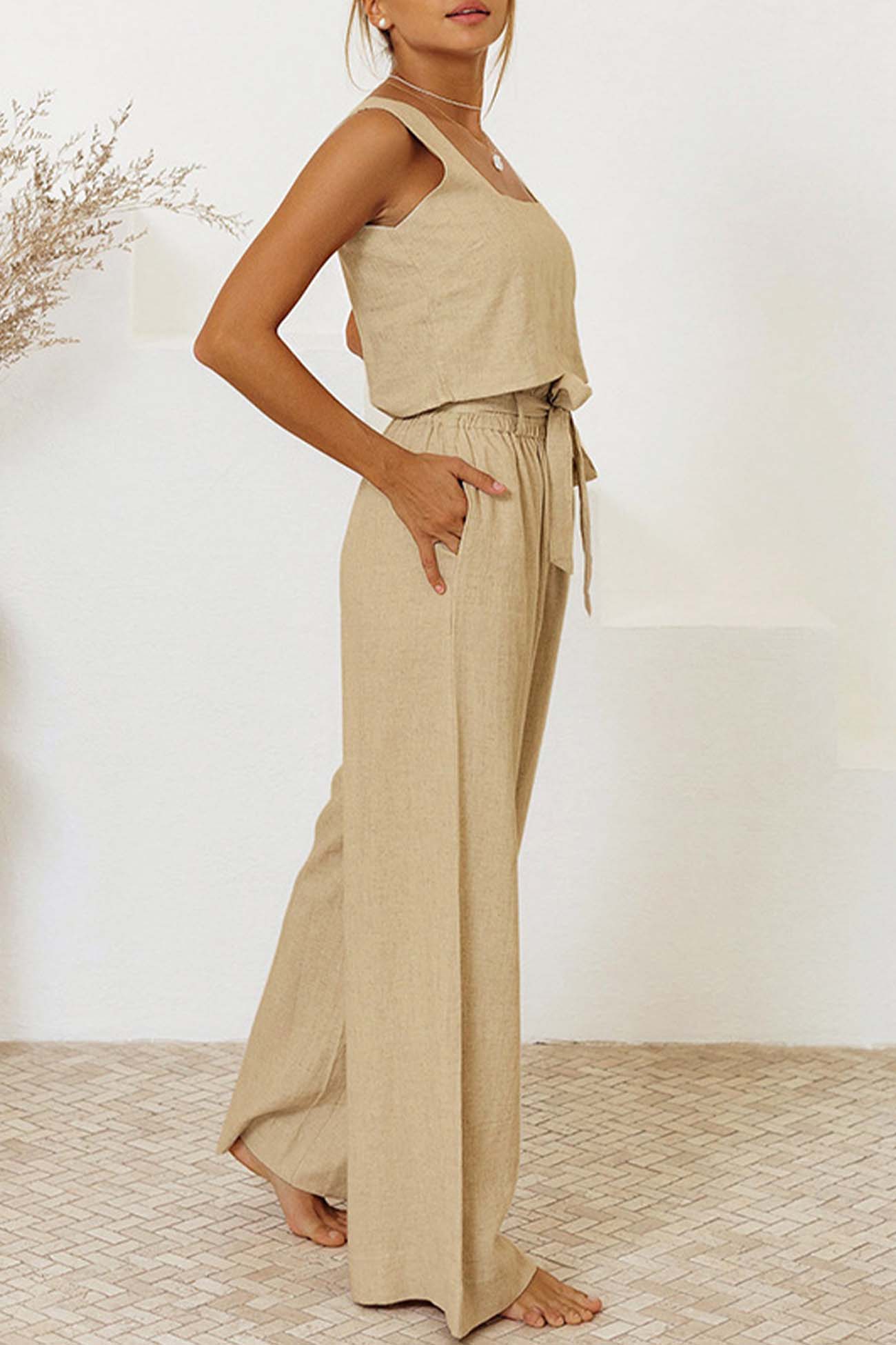 Classic Vintage & Enduringly Stylish Pants